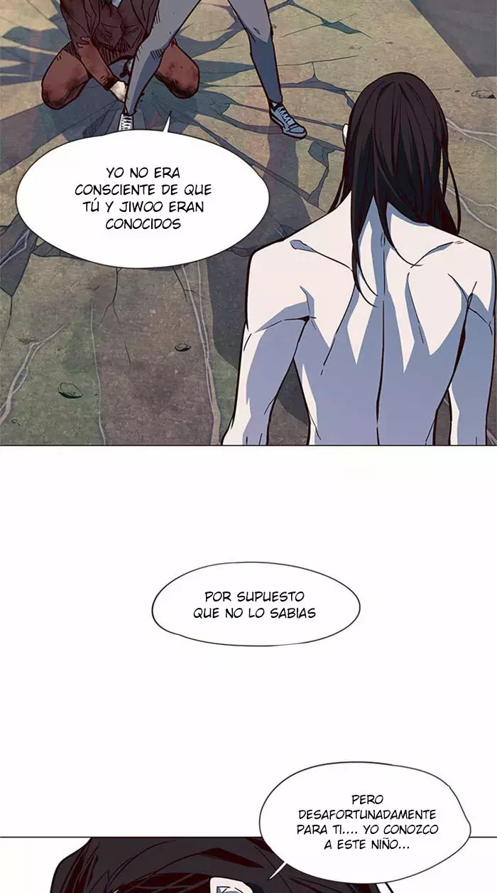 Read Lightning Degree ES Manga Online