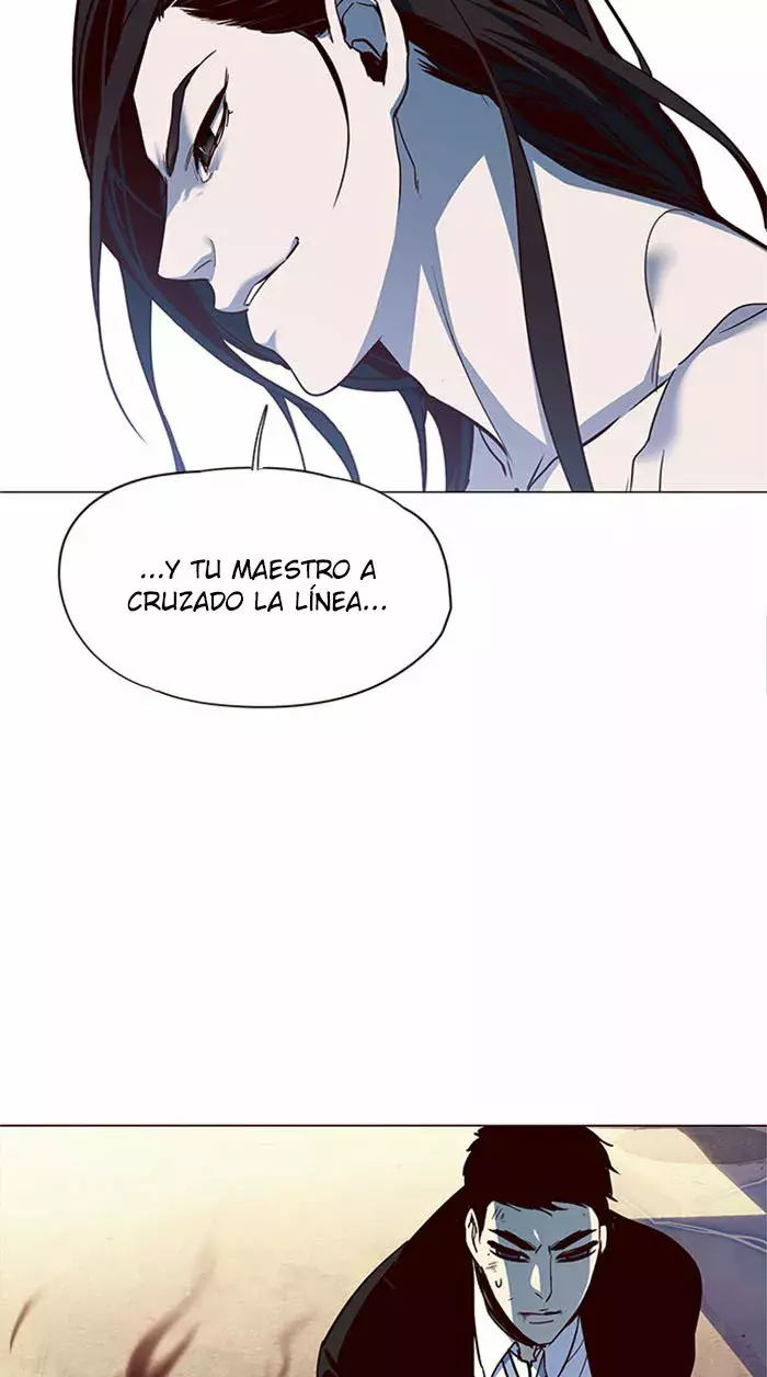 Read Lightning Degree ES Manga Online