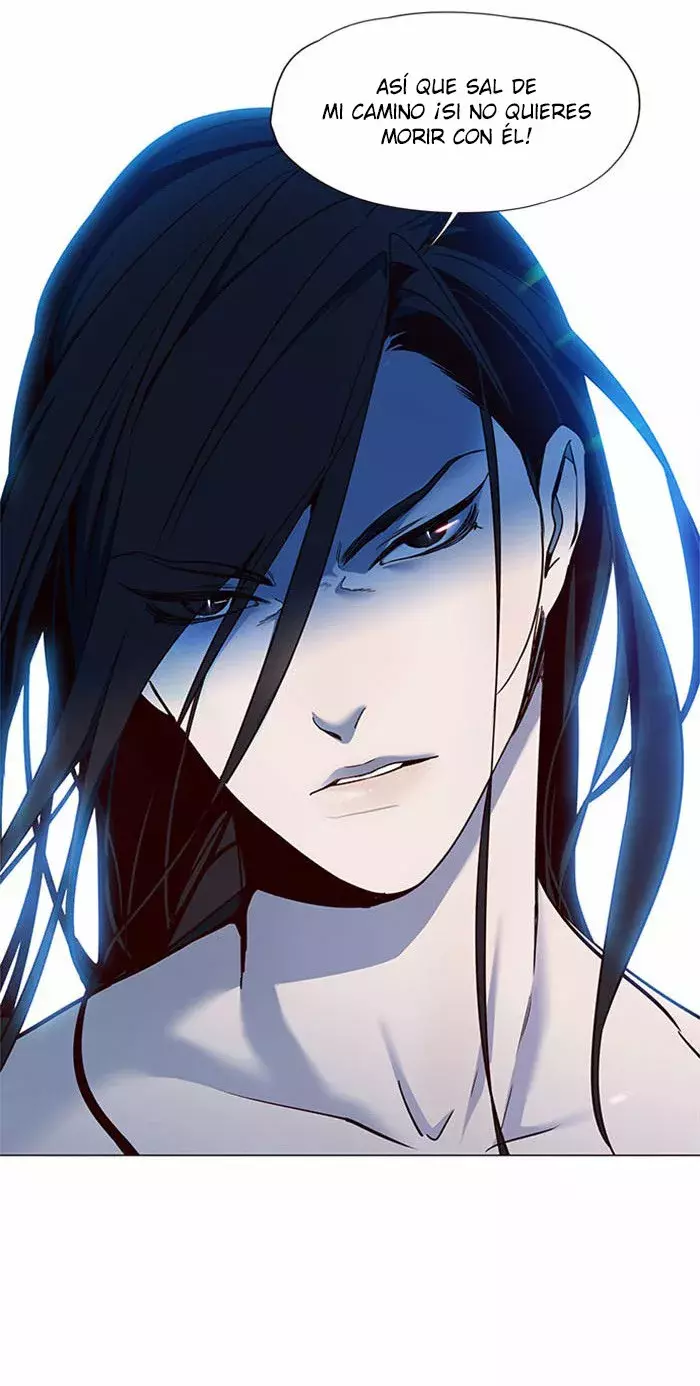 Read Lightning Degree ES Manga Online