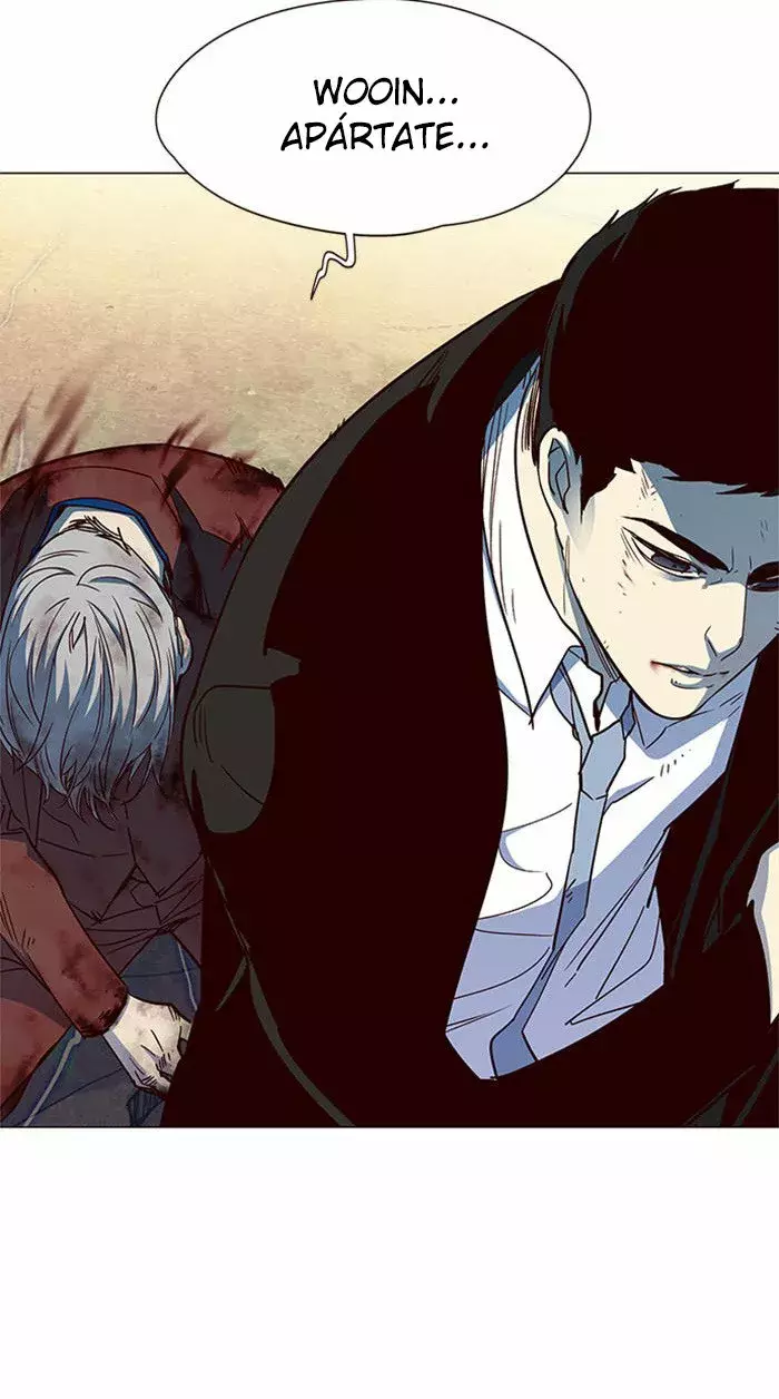 Read Lightning Degree ES Manga Online
