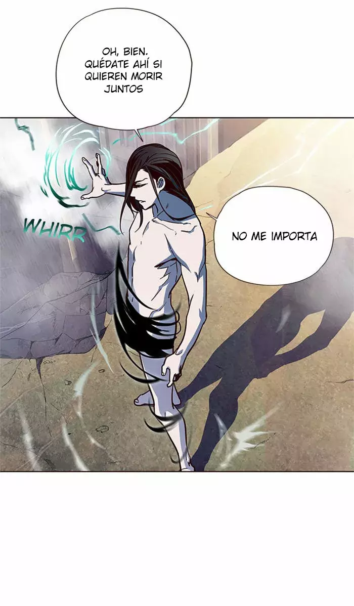Read Lightning Degree ES Manga Online