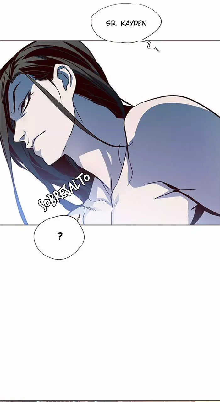 Read Lightning Degree ES Manga Online