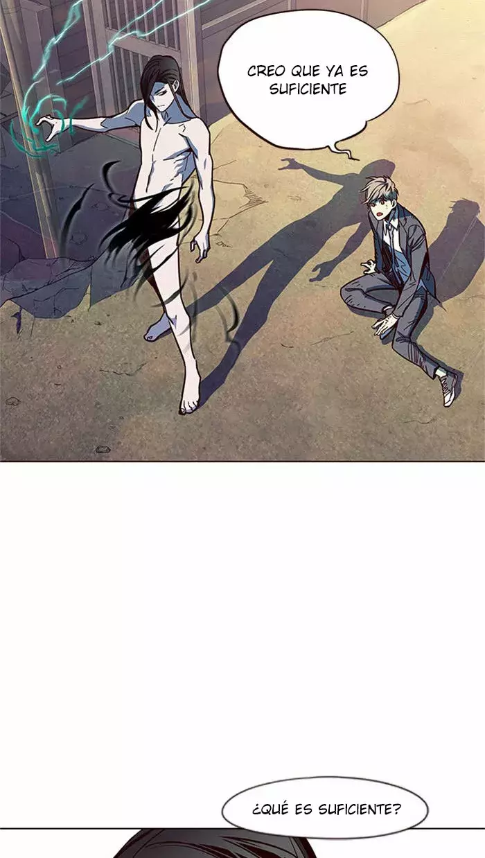 Read Lightning Degree ES Manga Online