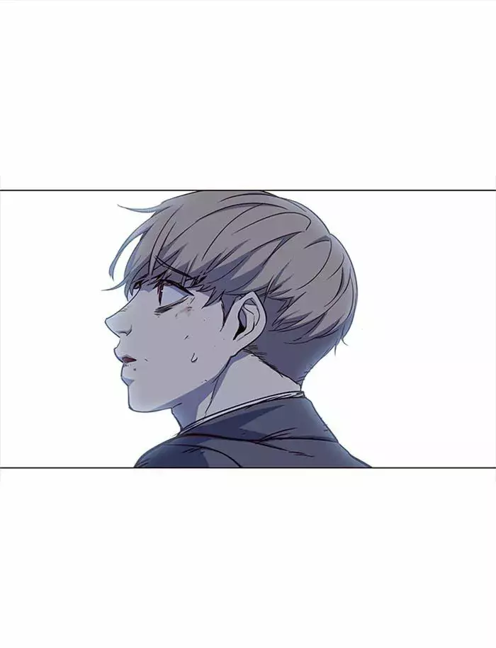 Read Lightning Degree ES Manga Online
