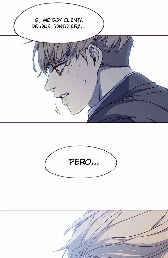 Read Lightning Degree ES Manga Online