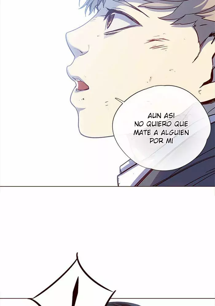 Read Lightning Degree ES Manga Online