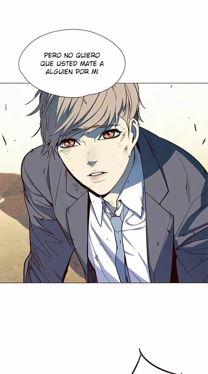 Read Lightning Degree ES Manga Online