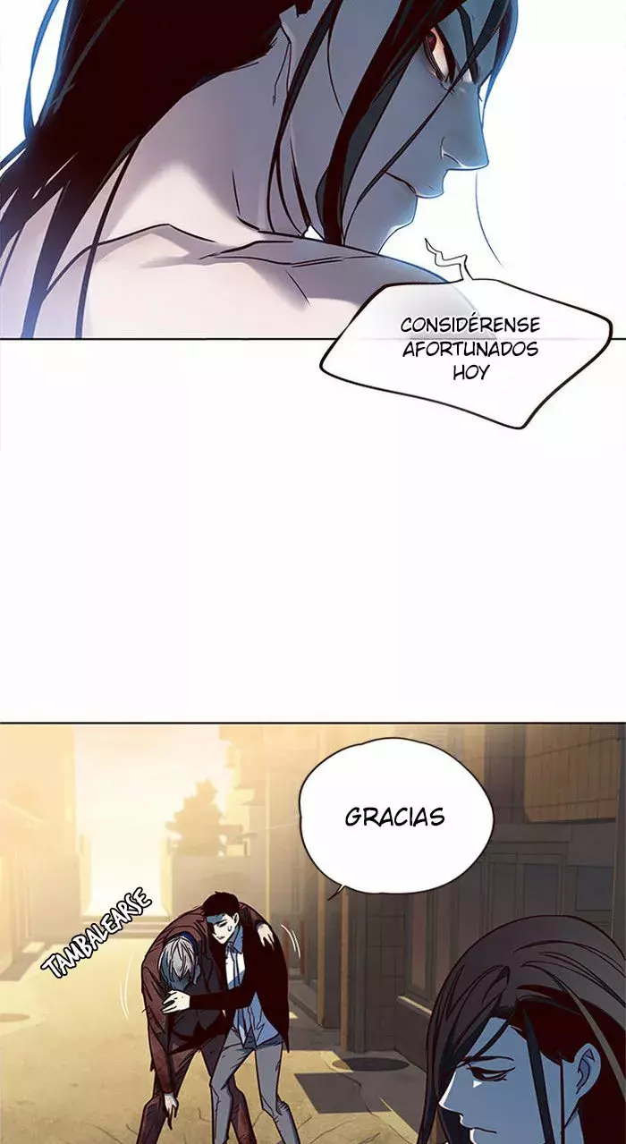 Read Lightning Degree ES Manga Online