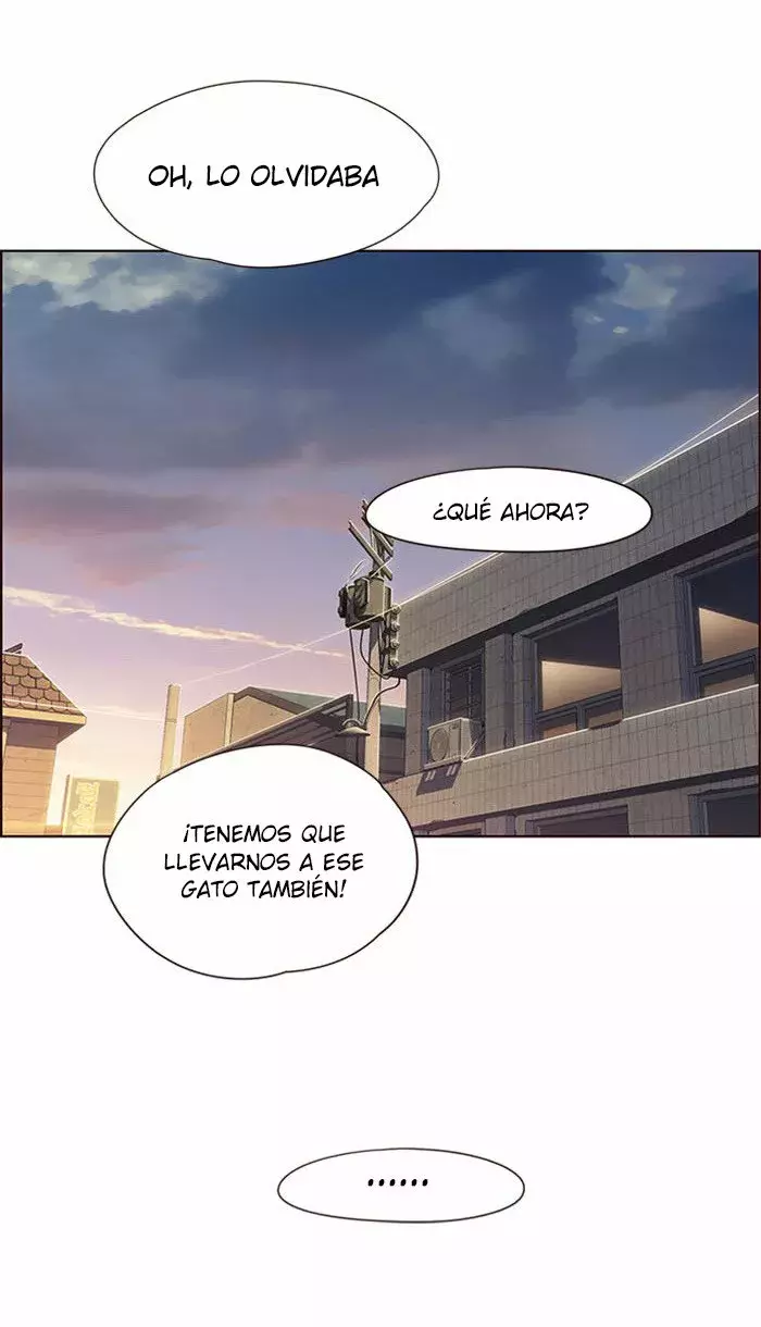 Read Lightning Degree ES Manga Online