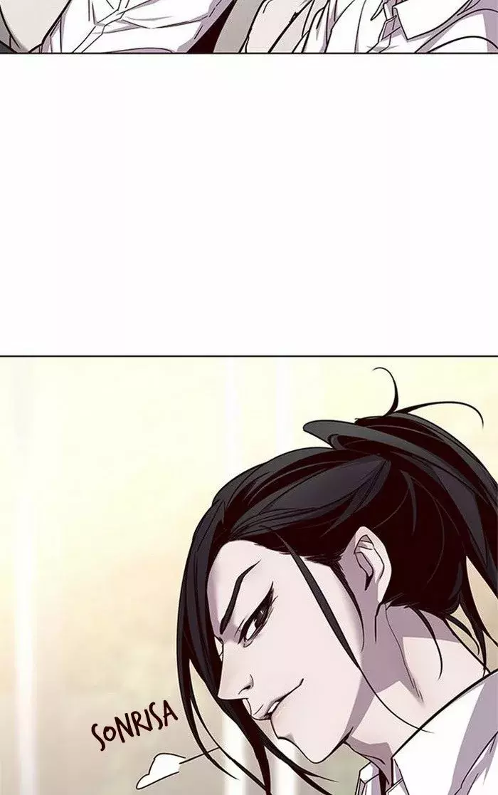 Read Lightning Degree ES Manga Online