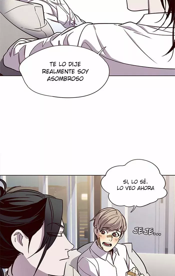 Read Lightning Degree ES Manga Online