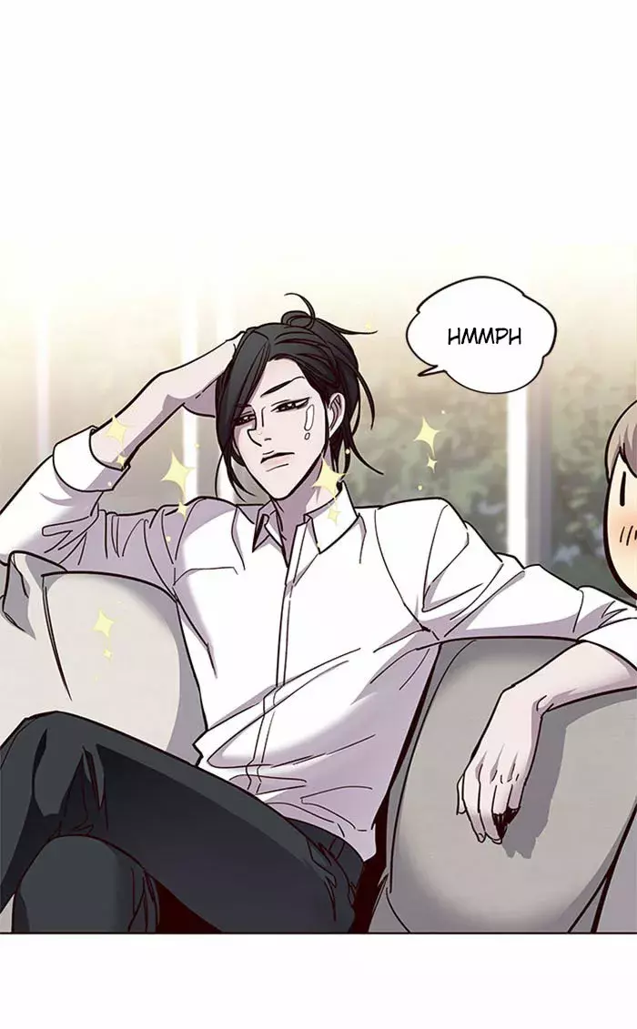 Read Lightning Degree ES Manga Online