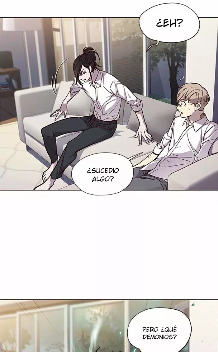 Read Lightning Degree ES Manga Online