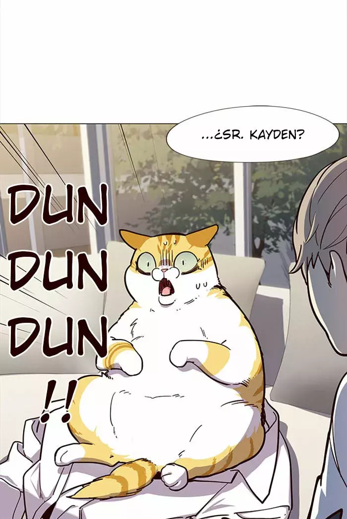 Read Lightning Degree ES Manga Online