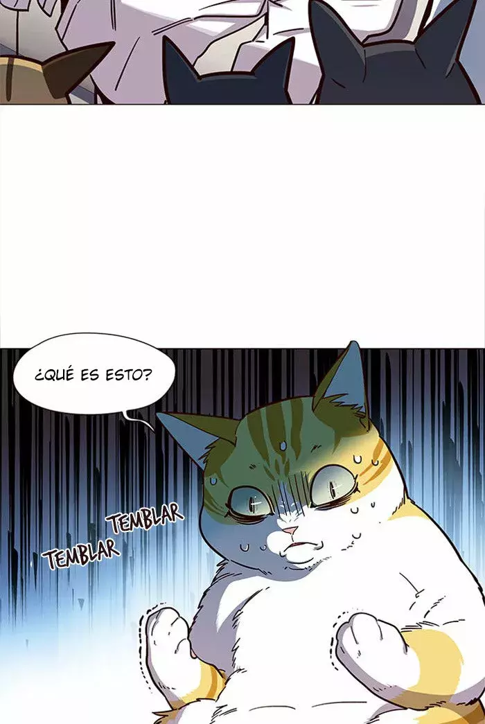 Read Lightning Degree ES Manga Online