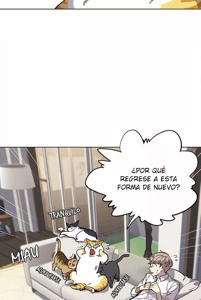 Read Lightning Degree ES Manga Online