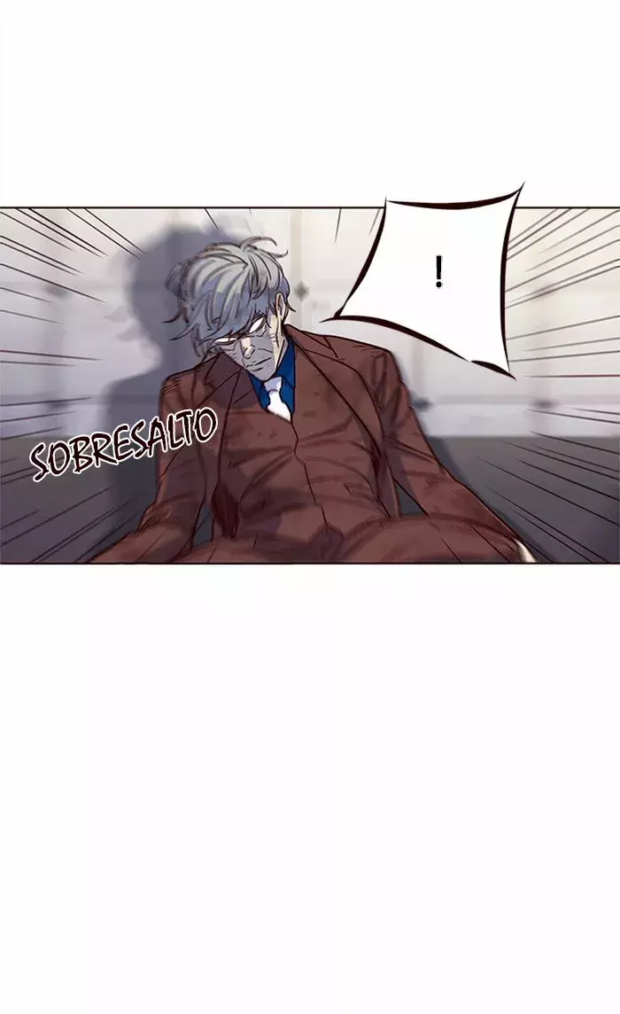 Read Lightning Degree ES Manga Online