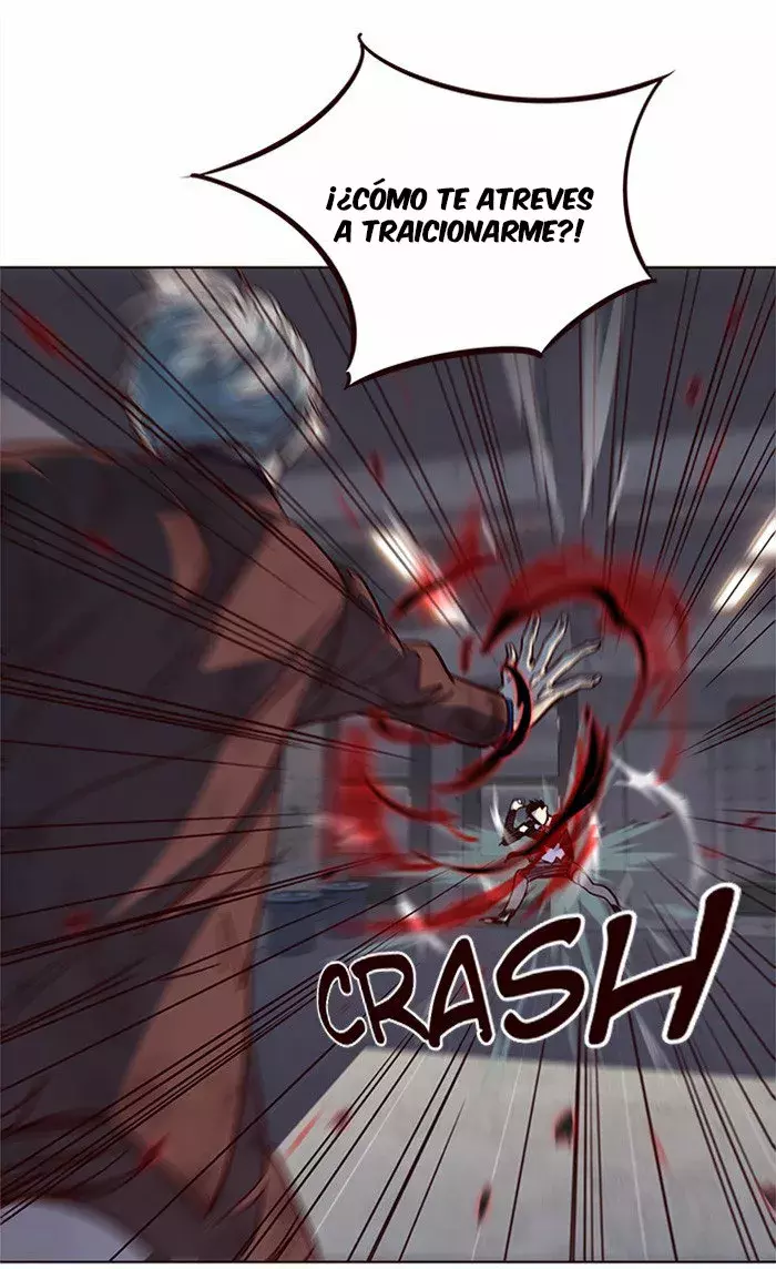 Read Lightning Degree ES Manga Online