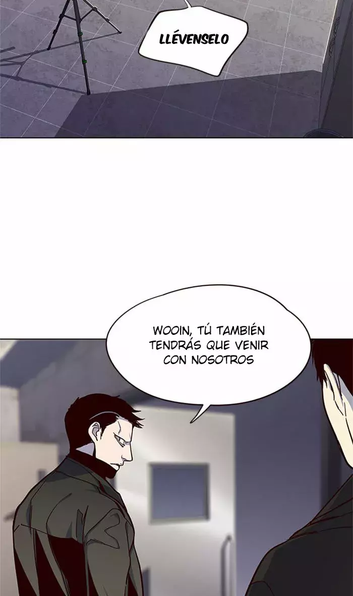 Read Lightning Degree ES Manga Online