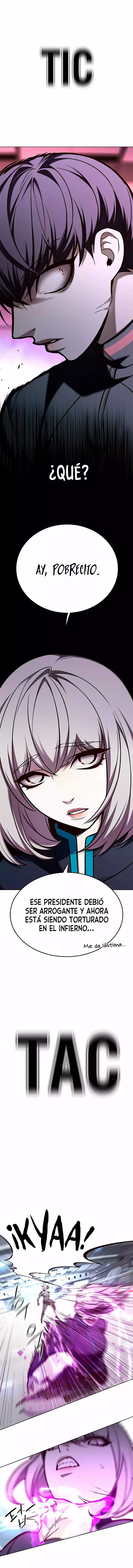 Read Lightning Degree ES Manga Online