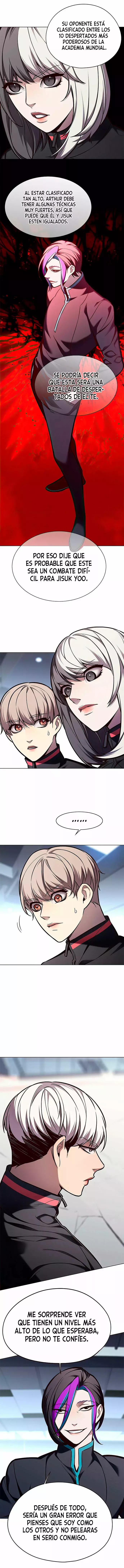Read Lightning Degree ES Manga Online