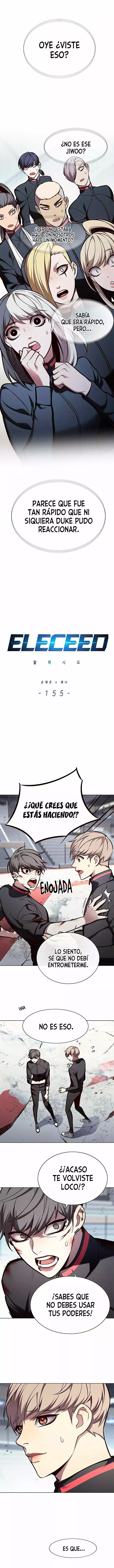 Read Lightning Degree ES Manga Online