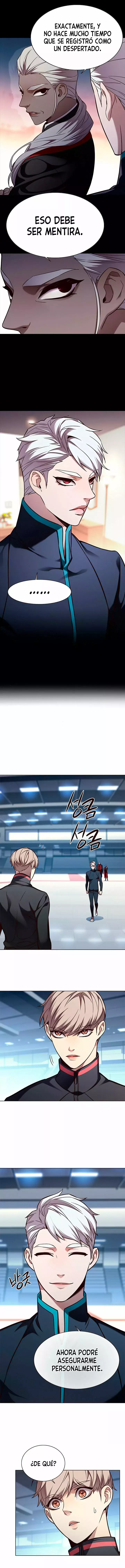 Read Lightning Degree ES Manga Online