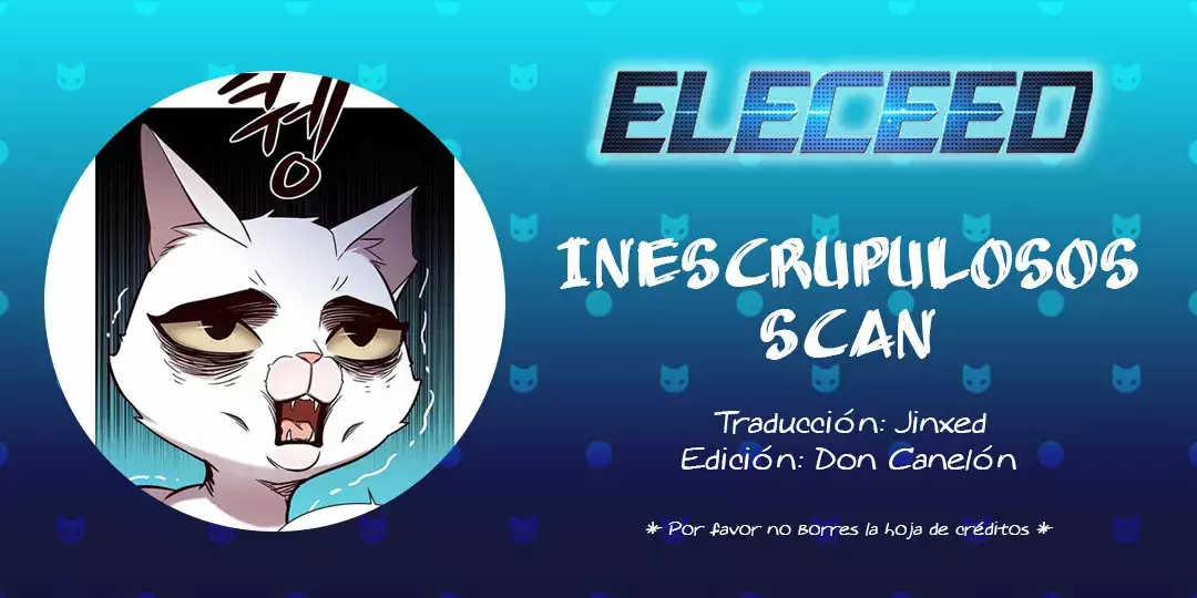 Read Lightning Degree ES Manga Online