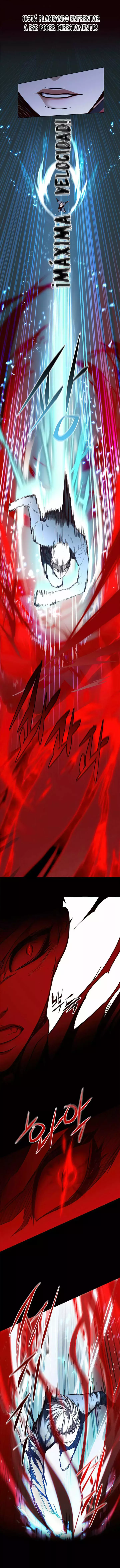 Read Lightning Degree ES Manga Online