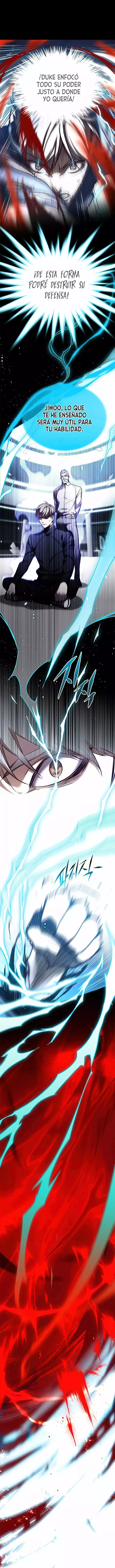 Read Lightning Degree ES Manga Online