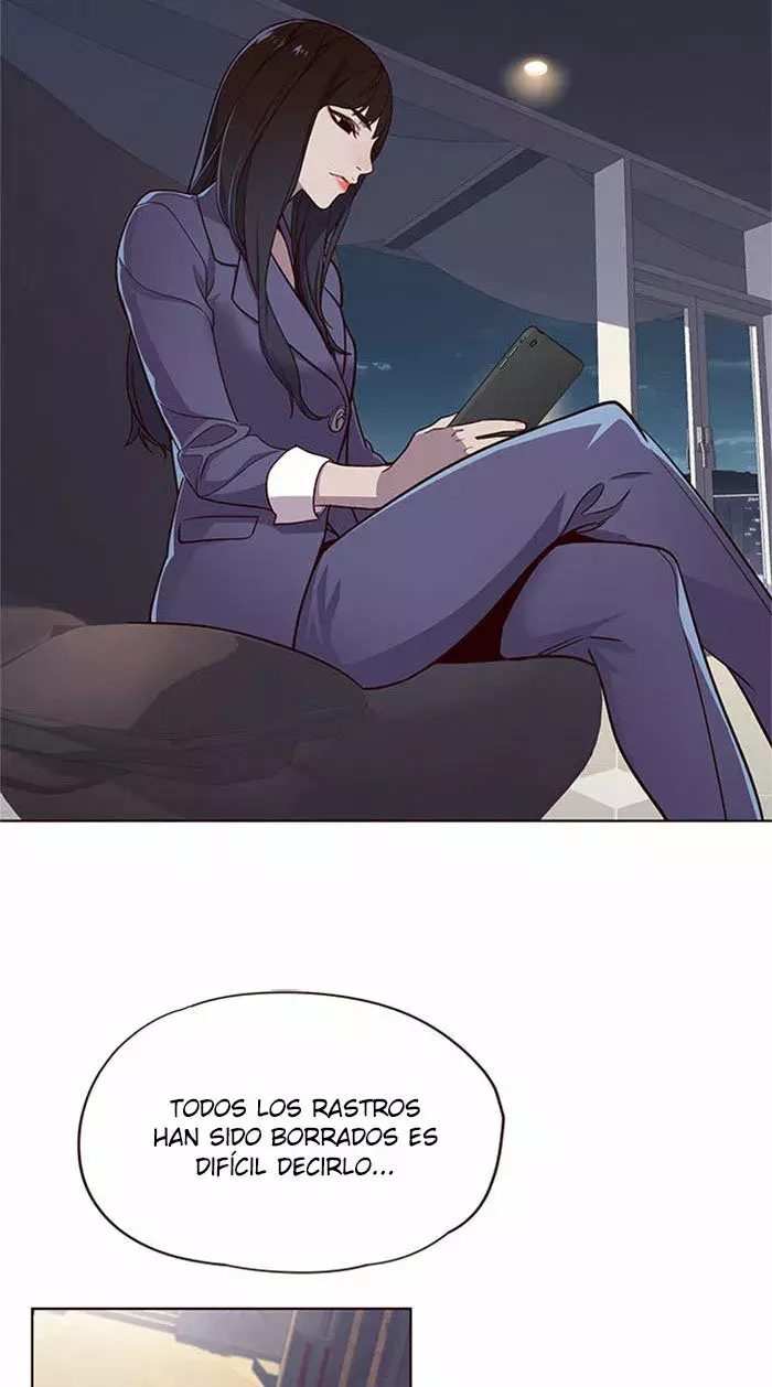 Read Lightning Degree ES Manga Online