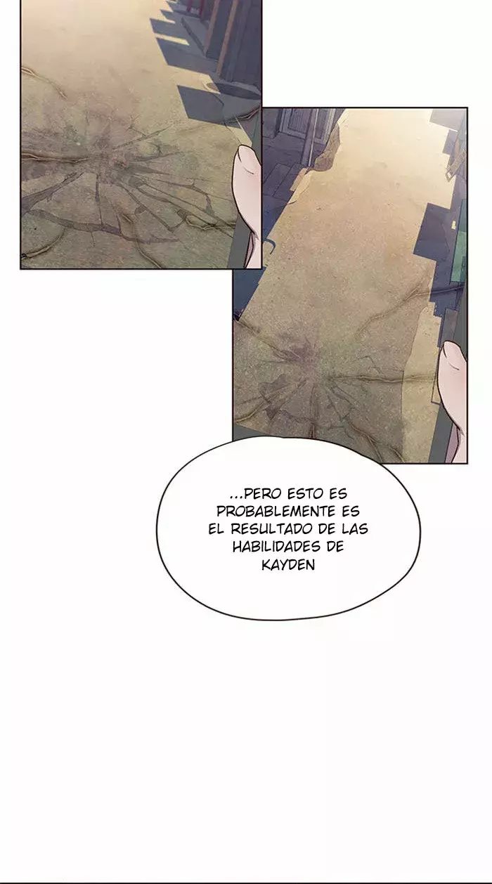 Read Lightning Degree ES Manga Online