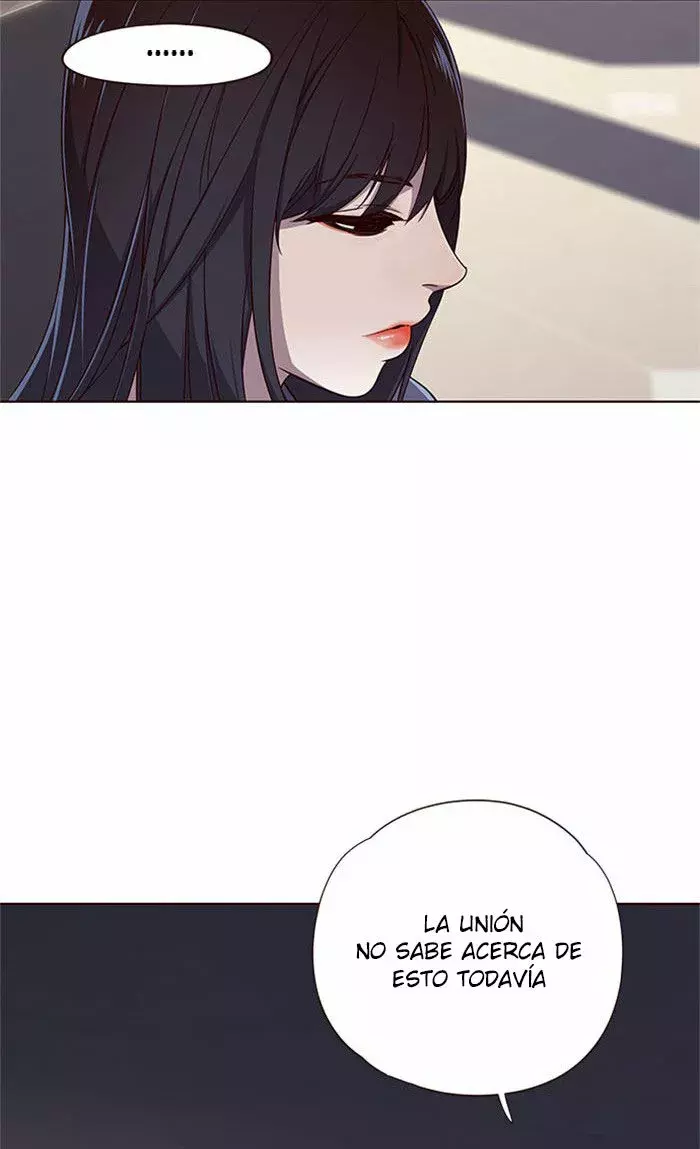 Read Lightning Degree ES Manga Online
