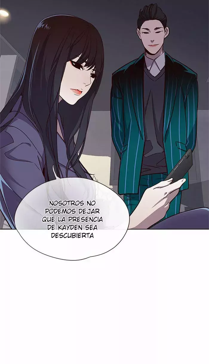 Read Lightning Degree ES Manga Online