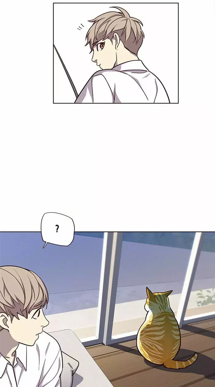 Read Lightning Degree ES Manga Online