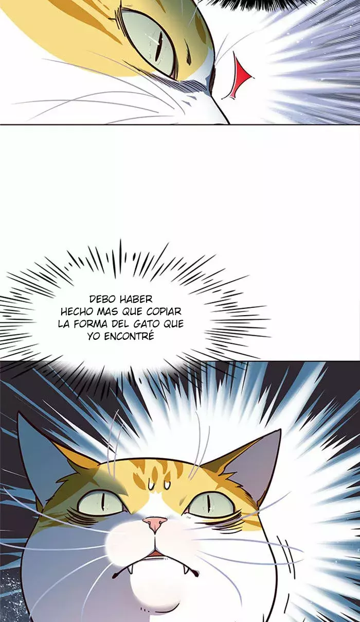 Read Lightning Degree ES Manga Online