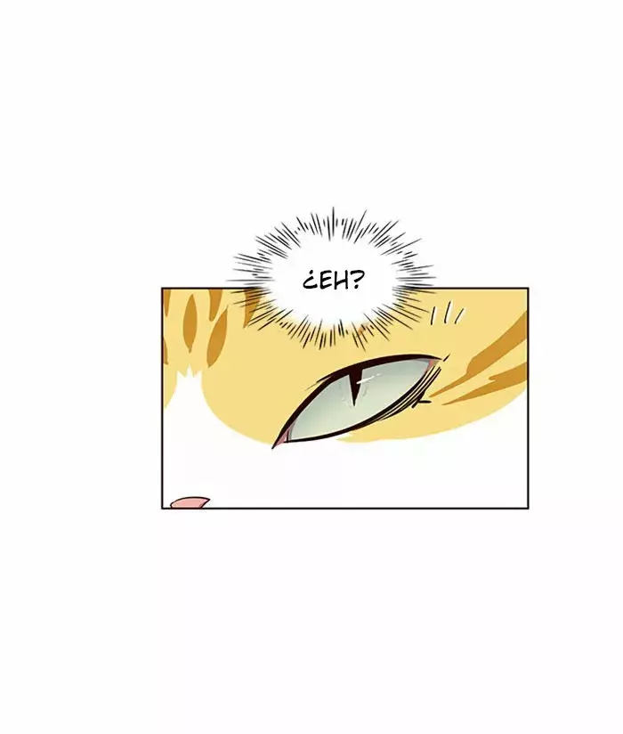 Read Lightning Degree ES Manga Online