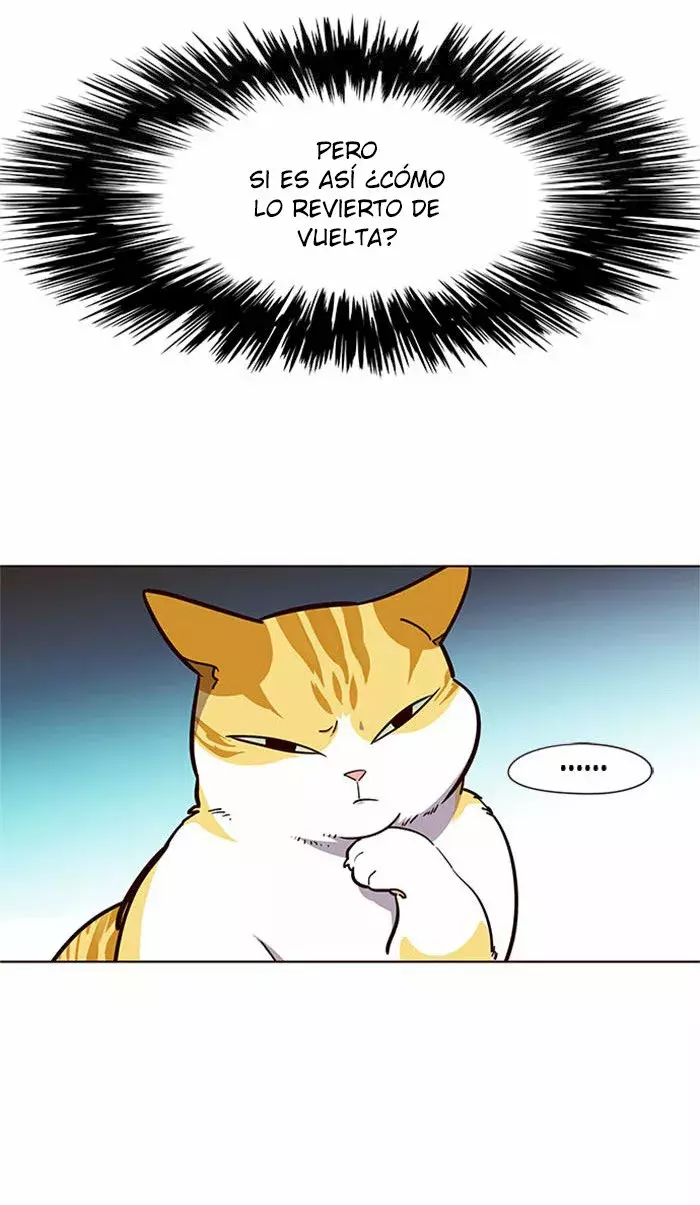 Read Lightning Degree ES Manga Online