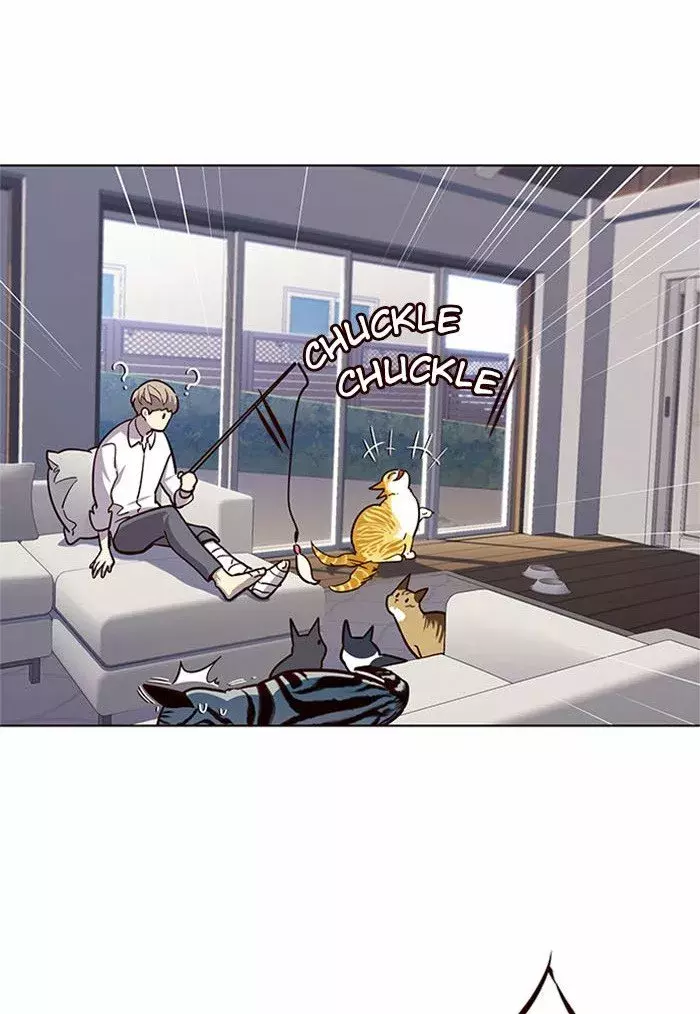 Read Lightning Degree ES Manga Online