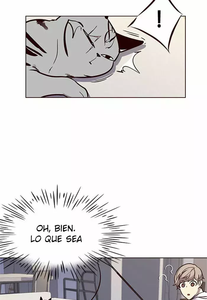 Read Lightning Degree ES Manga Online