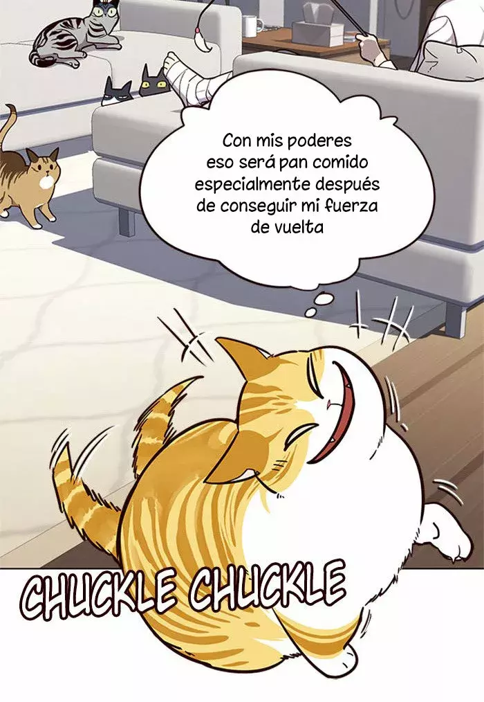 Read Lightning Degree ES Manga Online