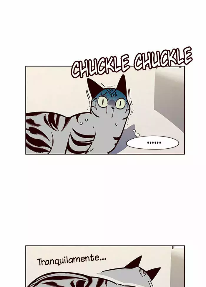 Read Lightning Degree ES Manga Online