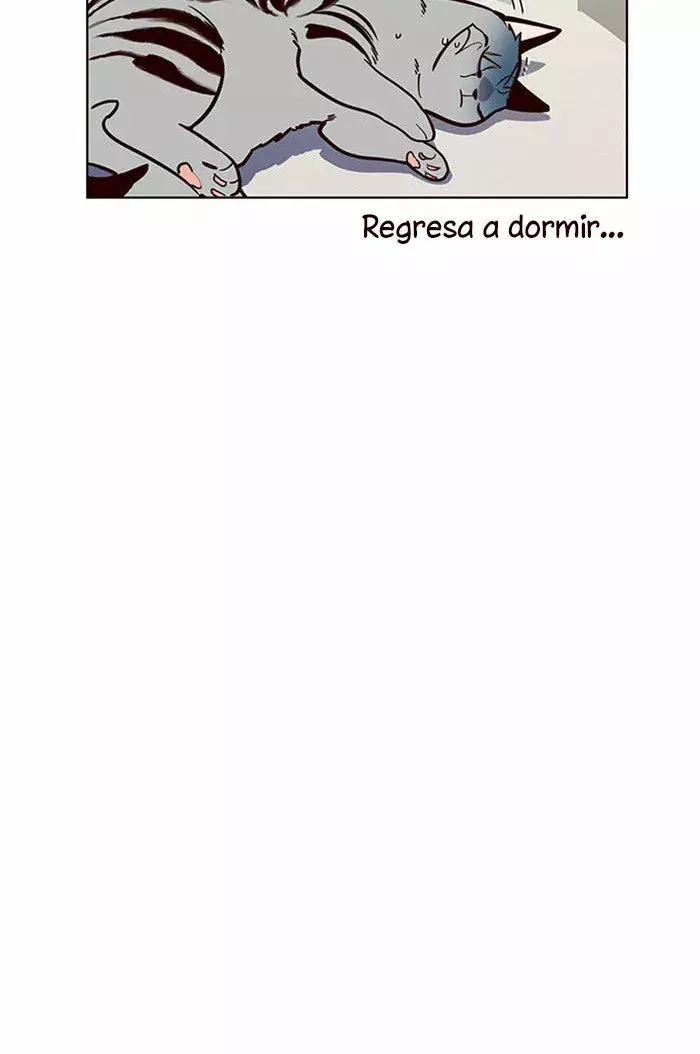 Read Lightning Degree ES Manga Online