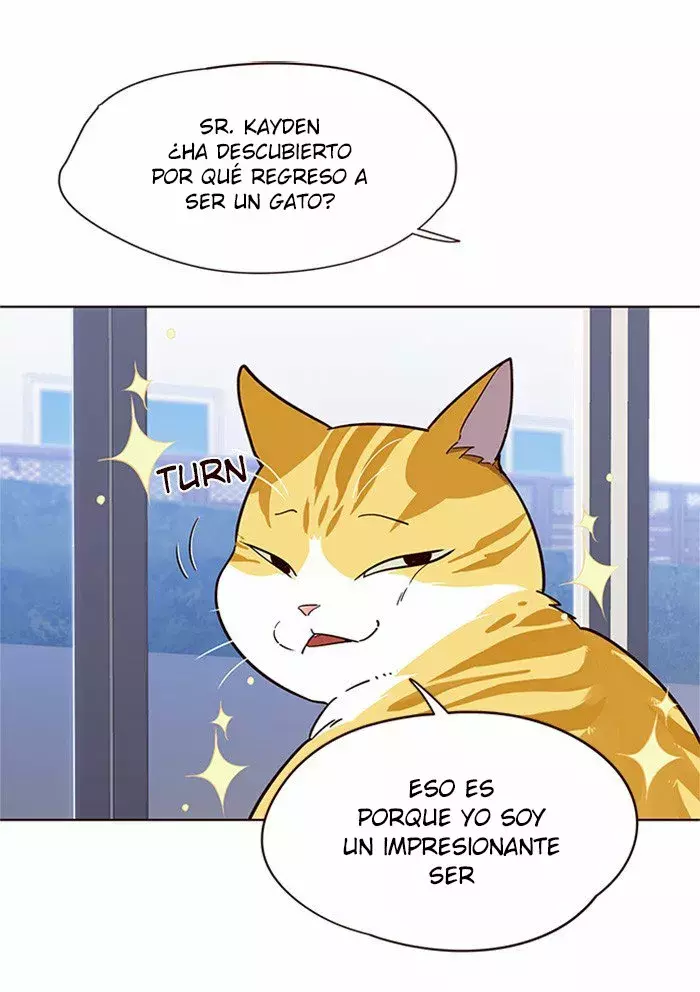 Read Lightning Degree ES Manga Online