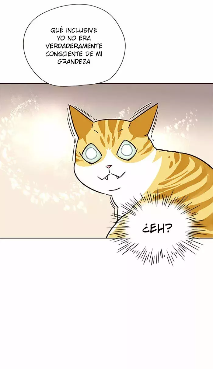 Read Lightning Degree ES Manga Online