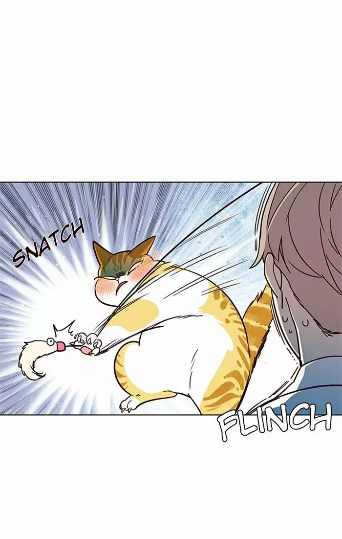 Read Lightning Degree ES Manga Online