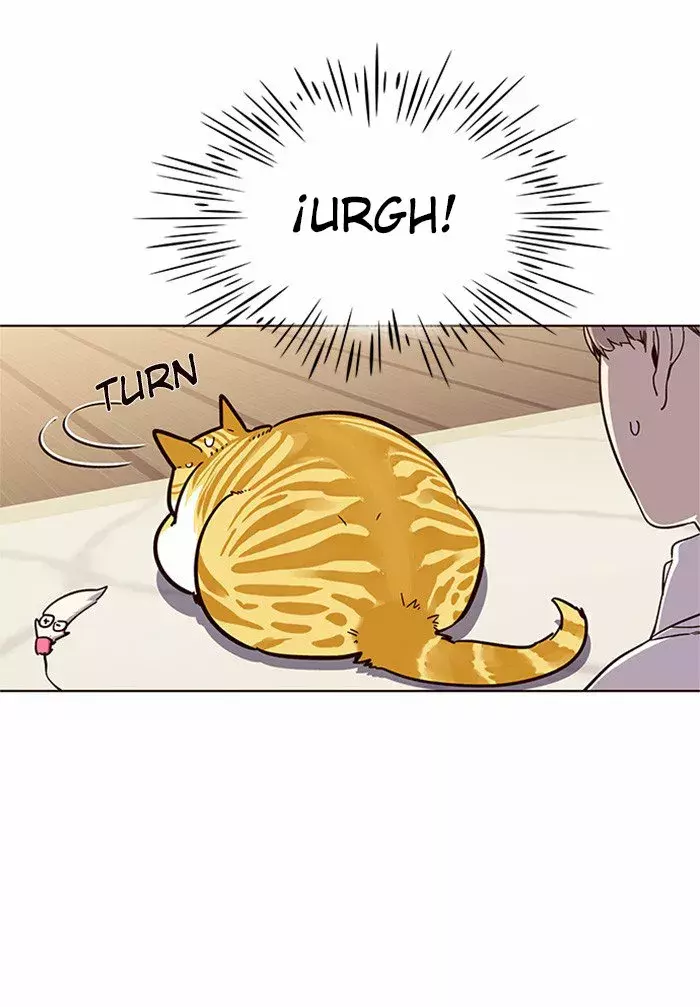 Read Lightning Degree ES Manga Online