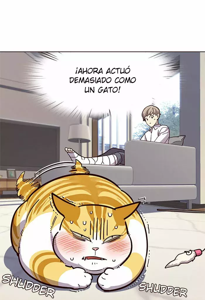 Read Lightning Degree ES Manga Online