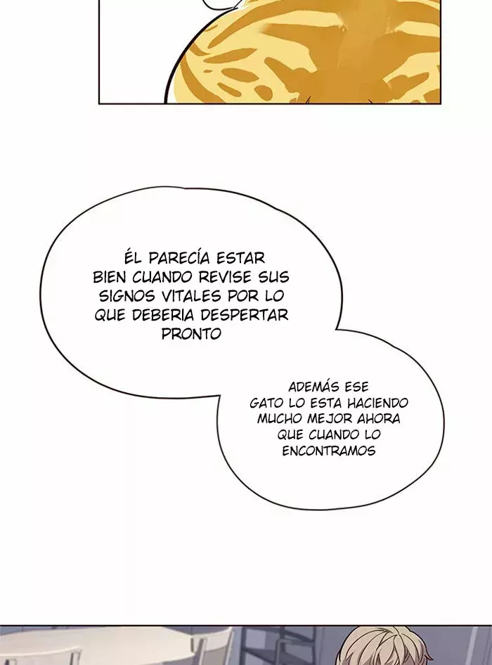 Read Lightning Degree ES Manga Online