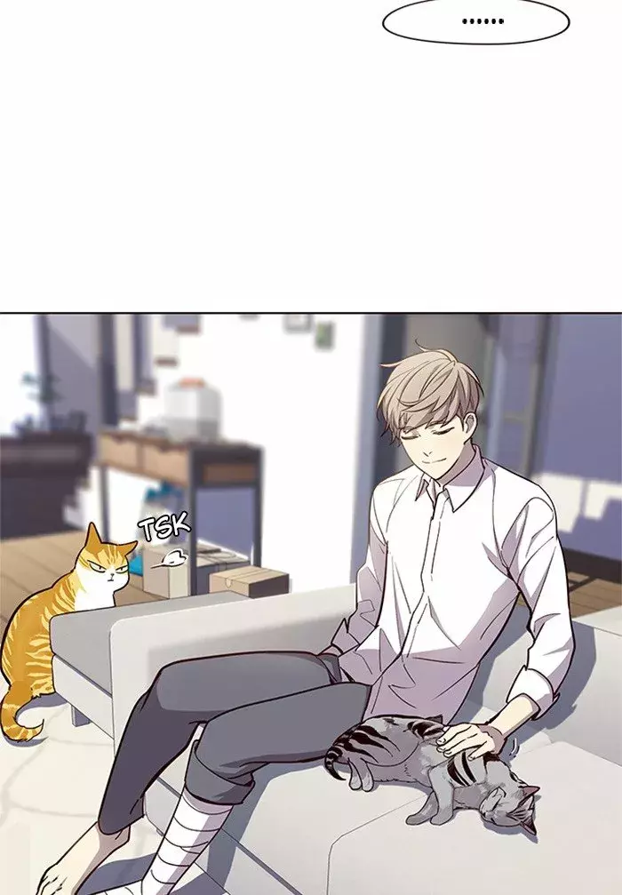 Read Lightning Degree ES Manga Online